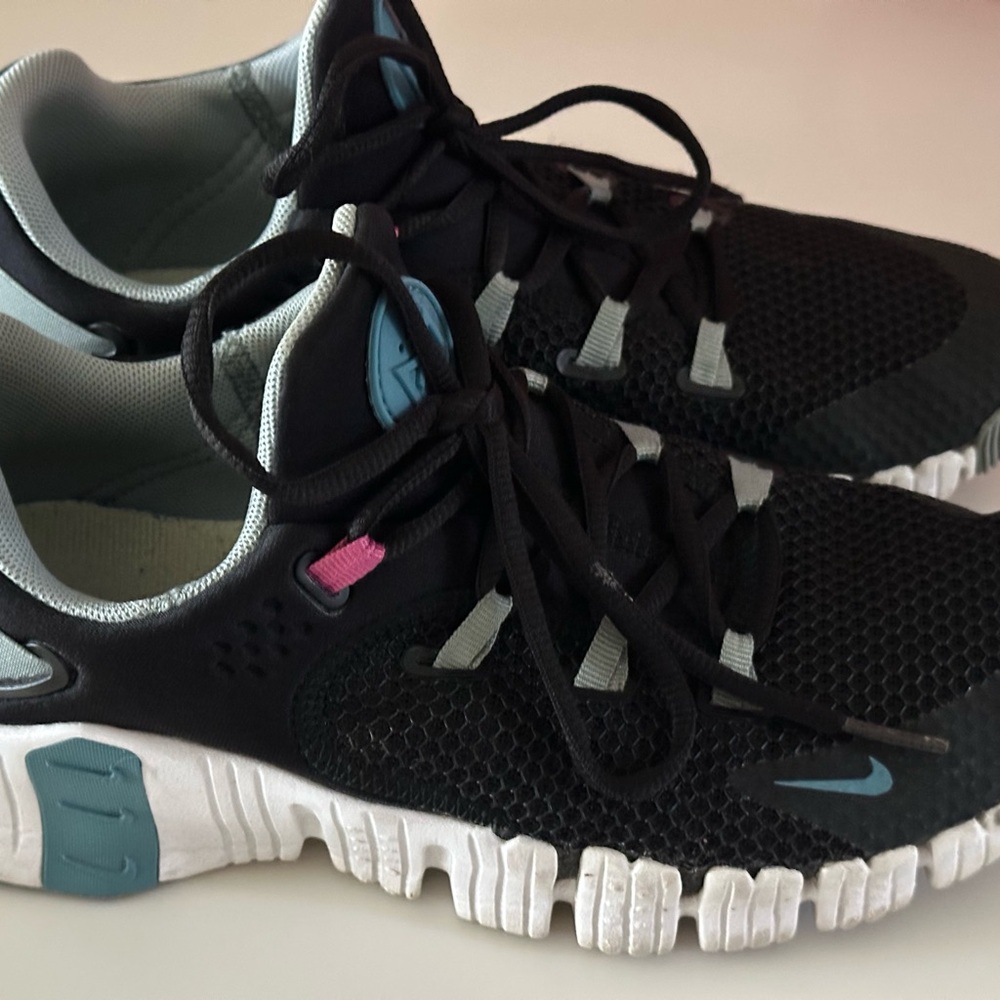 Nike Metcon